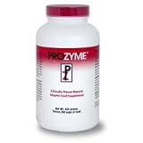Prozyme (454 gm)