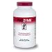 Prozyme (454 gm)