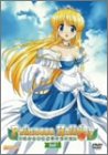 Princess Holiday ž��������������� ������
