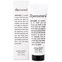Philosophy The Supernatural Poreless, Flawless SPF 15 1.6oz