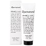 Philosophy The Supernatural Poreless, Flawless SPF 15 1.6oz
