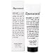 Beauty : Philosophy The Supernatural Poreless, Flawless SPF 15 1.6oz