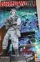 Duane USMC MOUT 12 inch Action Figure by Dragon [Toy]