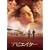 �A�r�G�C�^�[ �ʏ�� [DVD]