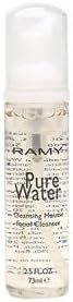 RAMY Sugar Pure Water Cleansing Mousse