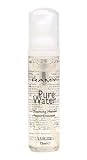 21CCTZ8TD0L. SL160  RAMY Sugar Pure Water Cleansing Mousse