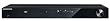 Samsung DVD-1080P8...