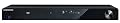 Samsung DVD-1080P8 1080p Upconverting DVD Player
