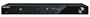 Samsung DVD-1080P8 1080p Upconverting DVD Player