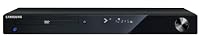 Samsung DVD-1080P8 1080p Upconverting DVD Player