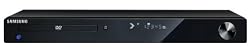 Samsung DVD-1080P8 1080p Upconverting DVD Player