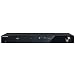 Samsung DVD-1080P8 1080p Upconverting DVD Player