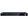 Samsung DVD-1080P8 1080p Upconverting DVD Player