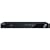 Samsung DVD-1080P8 1080p Upconverting DVD Player