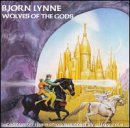Bjorn Lynne - 