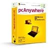 pcAnywhere 10.5 ホスト版 5ユーザパック