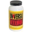 Universal Nutrition Natural Sterol Complex 90tabs