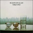 Season of Glass
