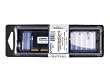 Kingston ValueRAM 1GB 333MHz DDR Non-ECC CL2.5 SODIMM Notebook Memory