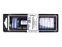 Kingston ValueRAM 1GB 333MHz DDR Non-ECC CL2.5 SODIMM Notebook Memory