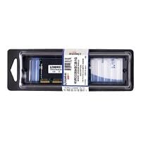 Kingston Technology KVR333X64SC25/1G PC2700 1GB ValuRAM CL2.5 SODIMM Memory