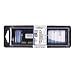 Kingston Technology KVR333X64SC25/1G PC2700 1GB ValuRAM CL2.5 SODIMM Memory