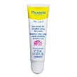 Mustela High Protection Sun Lotion, Bebe/Infant, SPF 50 1.6 fl oz (50 ml)