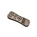 Optoma BR-3015B - Remote control