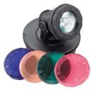 Danner Eugene Pond P Add On Replacement Light - 12395