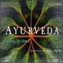 Ayurveda