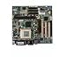 D9820-60007 Hp Motherboard Desktop Board Vectra