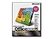 Microsoft Office 2000 Developer - Complete package - 1 user - CD - Win - French