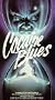 Cocaine Blues [VHS]