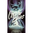 Cocaine Blues [VHS]