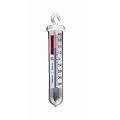 Koch K�hlschrank-Thermometer "Tropfen" ca. 120 x 23 x 23 mm