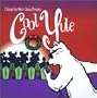 Cool Yule