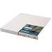 Moab 30 Pages Entrada 190 Bright for Chinle Digital Book v2 8