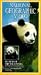 VHS : National Geographic: Secrets of the Wild Panda