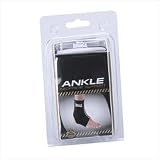 Lonsdale Ankle Support Neoprene Medium