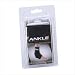 Lonsdale Ankle Support Neoprene Small