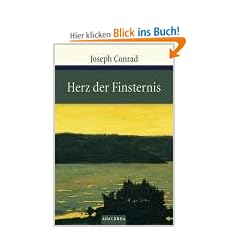 Herz der Finsternis