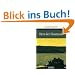 Herz der Finsternis