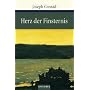 Herz der Finsternis