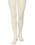 Solid Tights