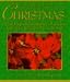 Books : Treasured Stories of Christmas: A Touching Collection of Stories That Bring Gifts from the Heart and Joy to the Soul
