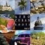 Afro Cuban Roots, Vol. 1: 50 Years Of Cuban Music
