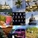 Afro Cuban Roots, Vol. 1: 50 Years of Cuban Music