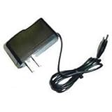 Nokia 3155 6101 6102 Travel Wall Charger