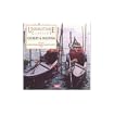 Unforgettable Classics: Gilbert & Sullivan