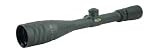 Weaver Clsc Dual-x 4-16-x42 Stt Mblk